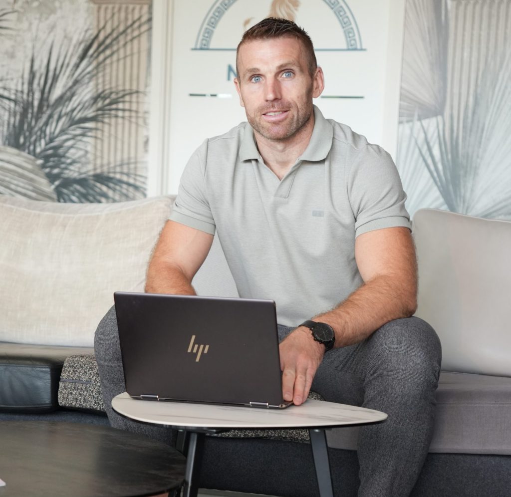 oplappli application fitness et salle de sport